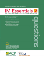 IM_Essentials_Questions_A_MKSAP.pdf